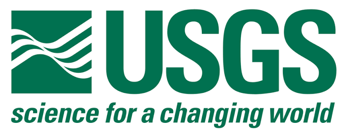 USGS Earthquake Hazards Program