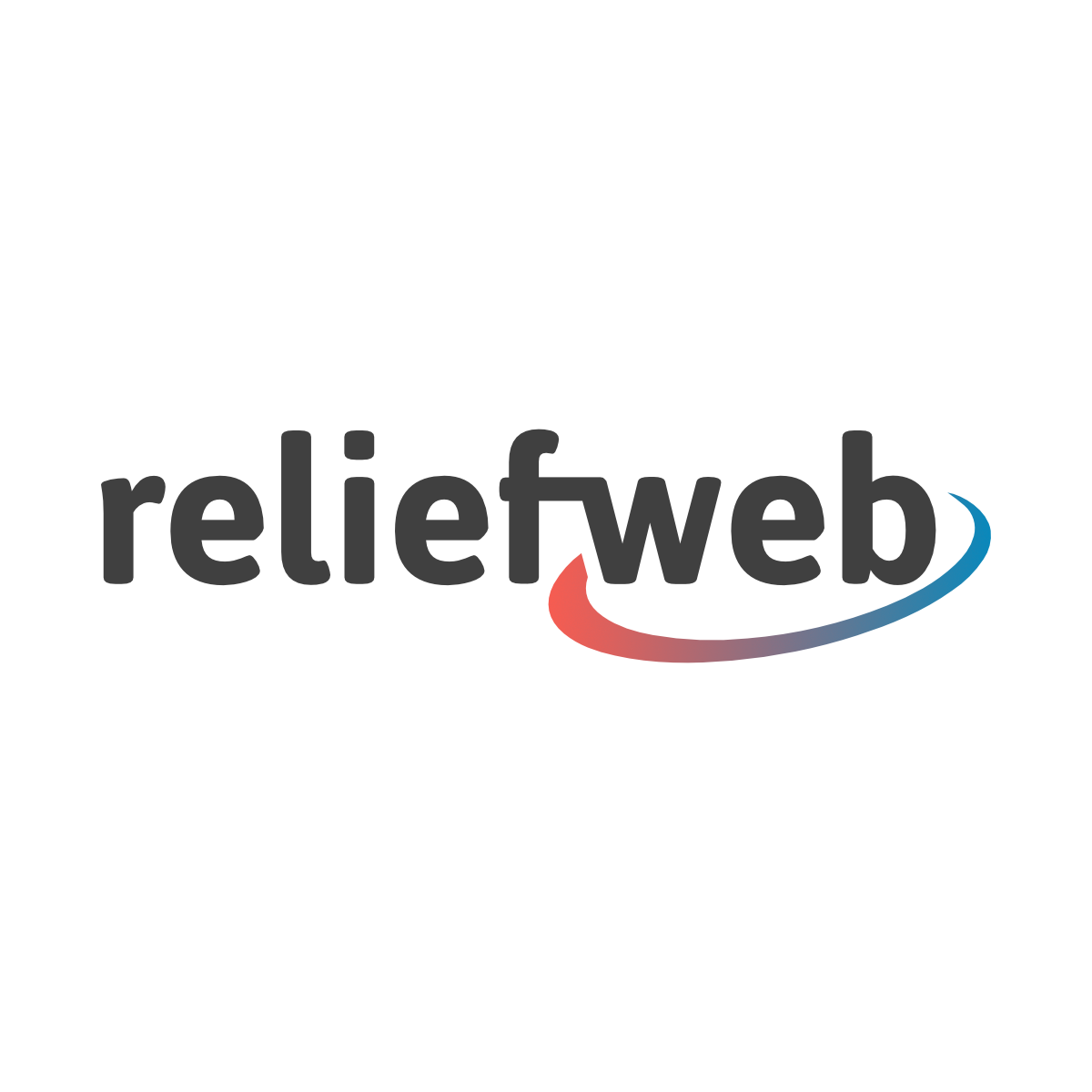 ReliefWeb