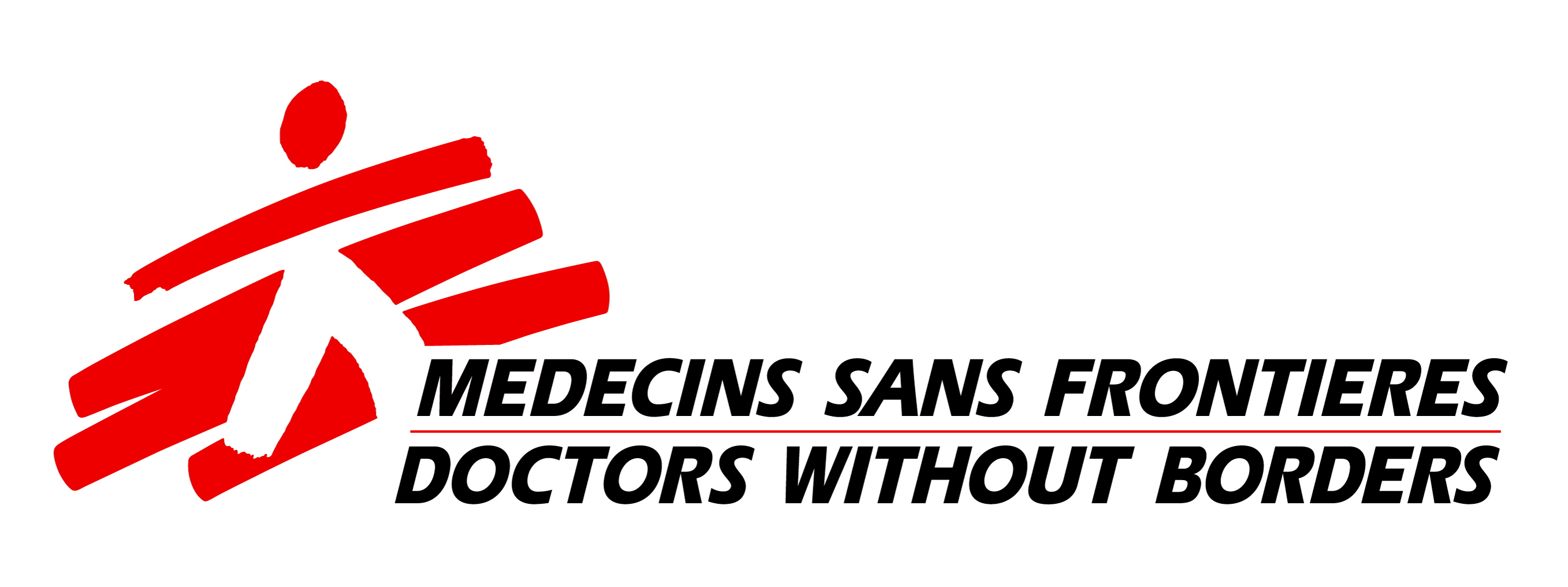 Médecins Sans Frontières